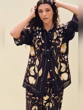 H&m Co-ord Set